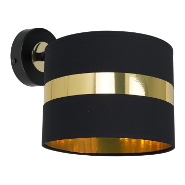 Kinkiet PALMIRA 1xE27/60W/230V