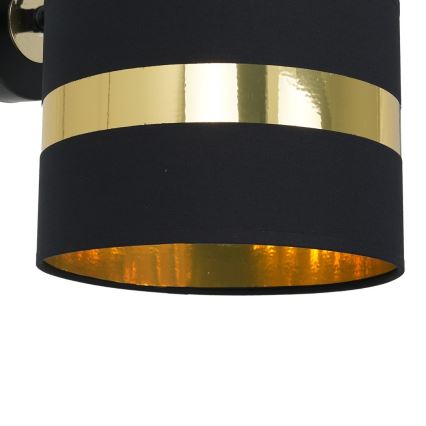 Kinkiet PALMIRA 1xE27/60W/230V