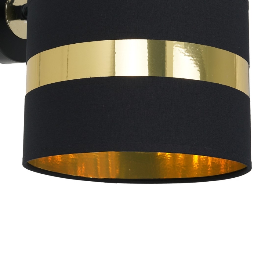 Kinkiet PALMIRA 1xE27/60W/230V