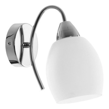 Kinkiet PISA 1xE27/60W/230V
