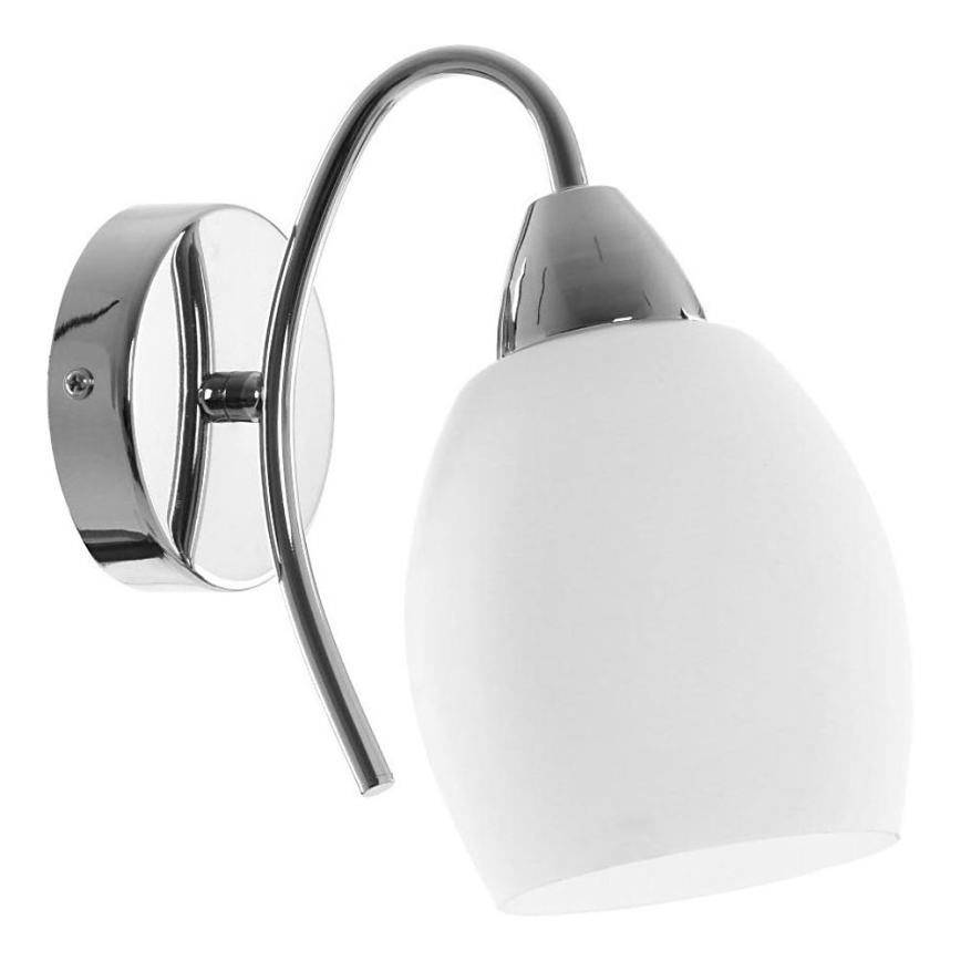 Kinkiet PISA 1xE27/60W/230V