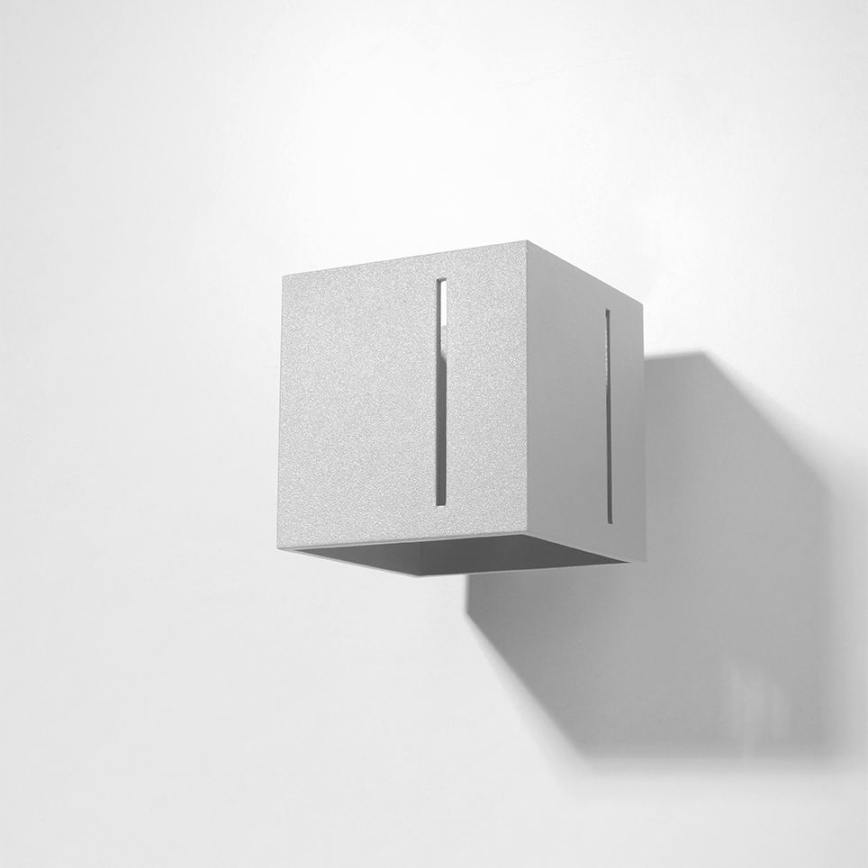 Kinkiet PIXAR 1xG9/40W/230V