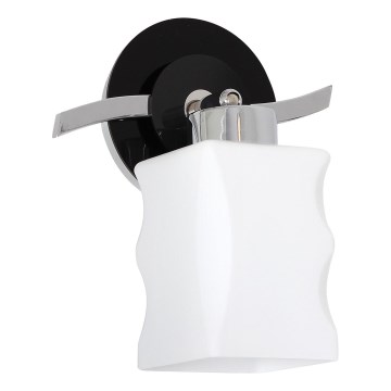 Kinkiet PORTLAND 1xE27/60W