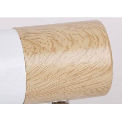 Kinkiet punktowy PUERTO 1xE14/40W/230V
