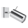 Kinkiet punktowy RING 1xGU10/10W/230V