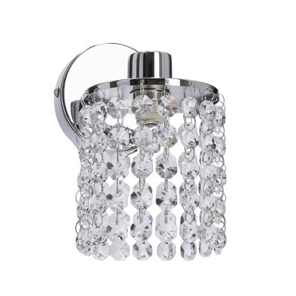 Kinkiet ROYAL 1xG9/40W/230V