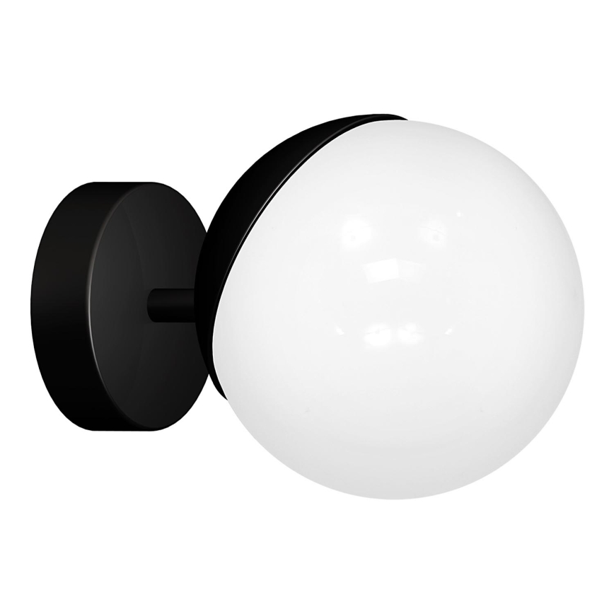Kinkiet SFERA 1xE14/60W/230V