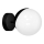 Kinkiet SFERA 1xE14/60W/230V