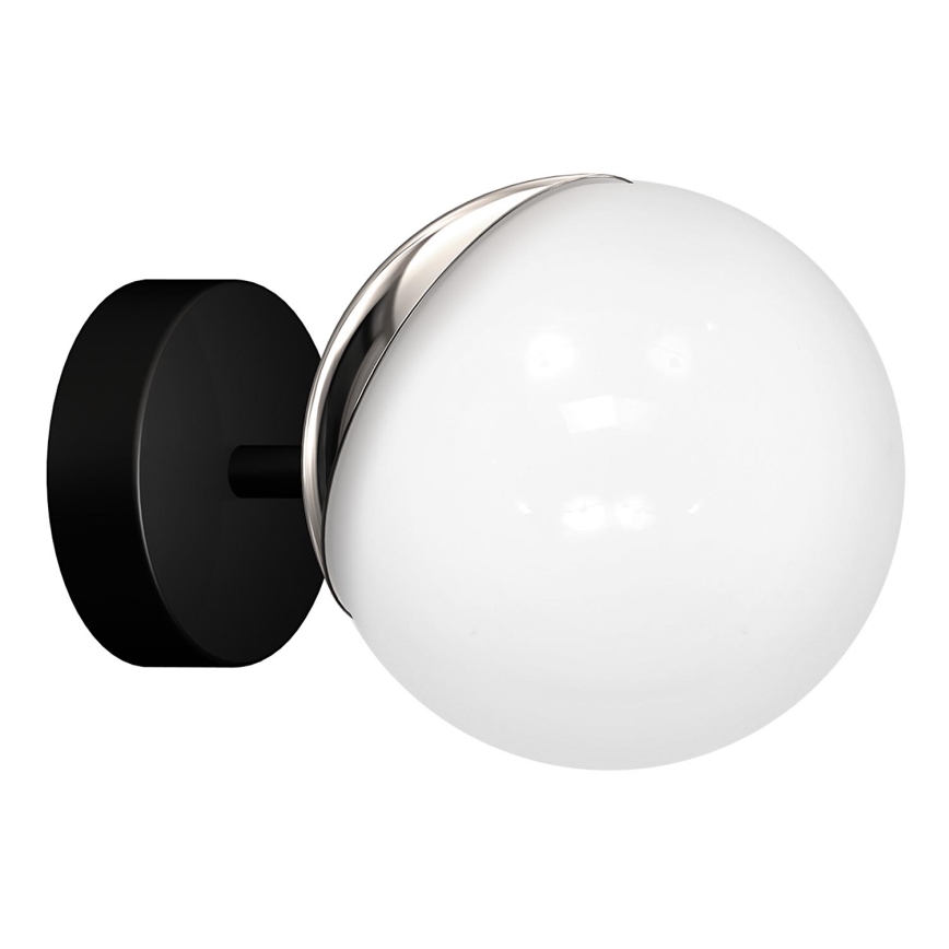 Kinkiet SFERA 1xE14/60W/230V