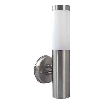 Kinkiet T314 1xE27/60W