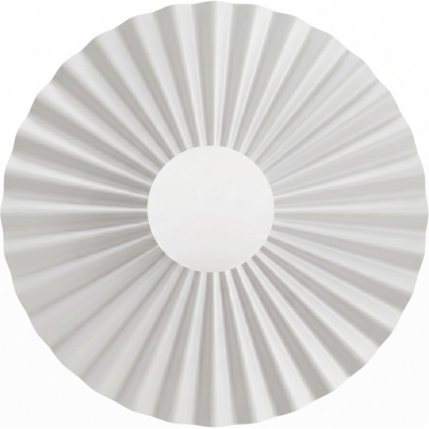 Kinkiet UMBRA 1xG9/8W/230V biały