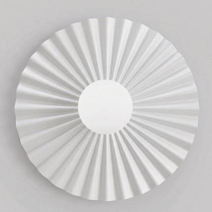 Kinkiet UMBRA 1xG9/8W/230V biały