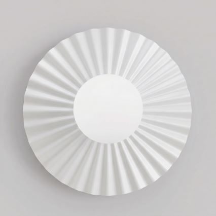 Kinkiet UMBRA 1xG9/8W/230V biały