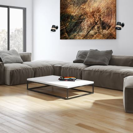 Kinkiet VENEZIA 1xE27/60W/230V