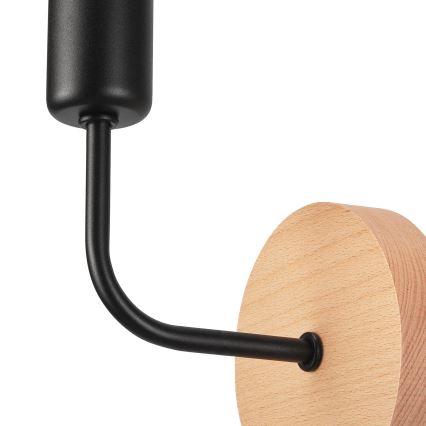 Kinkiet VITO 1xE27/60W/230V