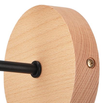 Kinkiet VITO 1xE27/60W/230V