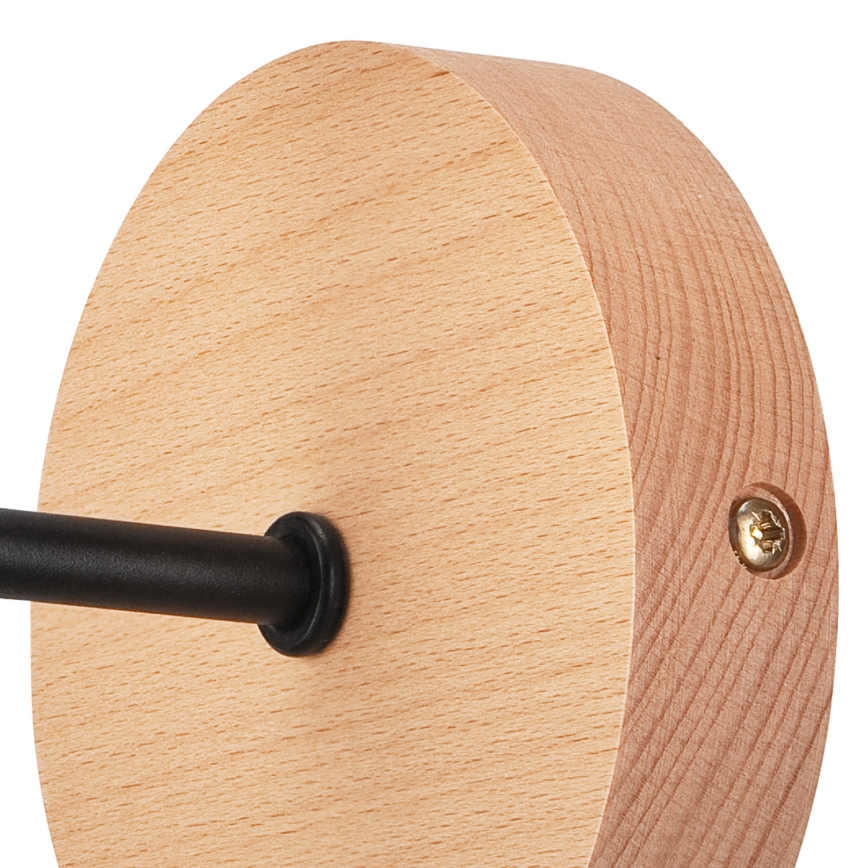 Kinkiet VITO 1xE27/60W/230V