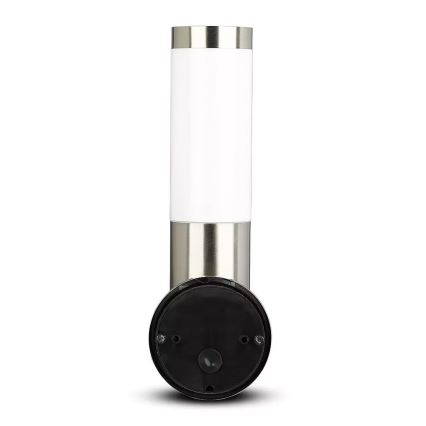 Kinkiet zewnętrzny 1xE27/60W/230V IP65
