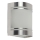 Kinkiet zewnętrzny ALICANTE 1xE27/60W/230V IP44