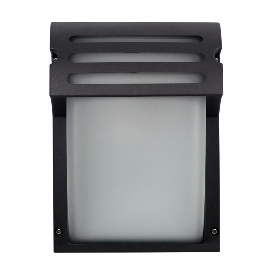 Kinkiet zewnętrzny 1xE27/40W/230V IP44