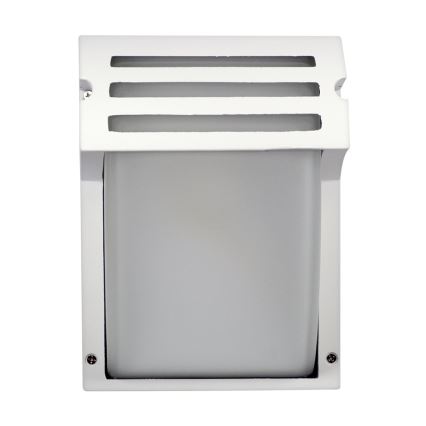 Kinkiet zewnętrzny 1xE27/40W/230V IP44