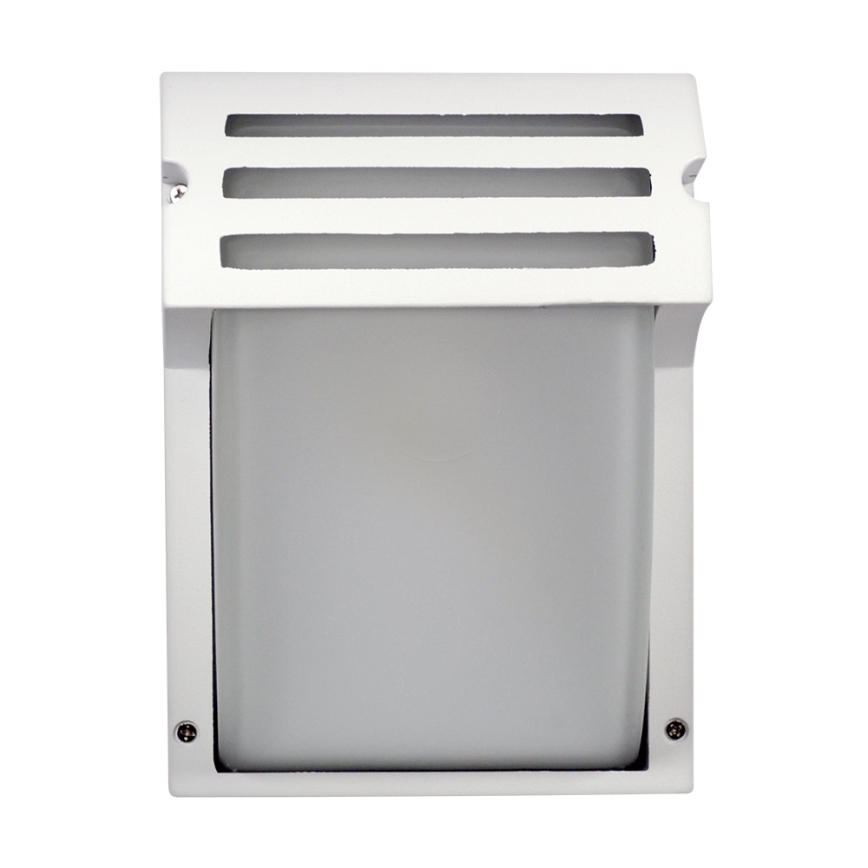 Kinkiet zewnętrzny 1xE27/40W/230V IP44
