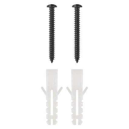 Kinkiet zewnętrzny ARTEO 1xE27/15W/230V IP44