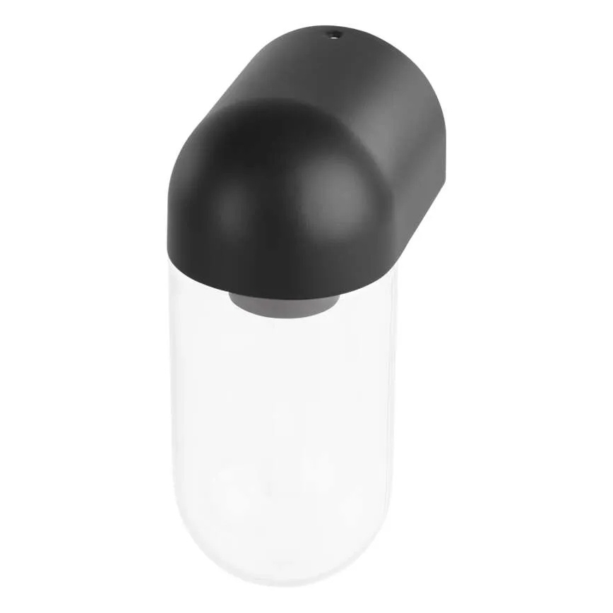 Kinkiet zewnętrzny CASSIA 1xE27/15W/230V IP44