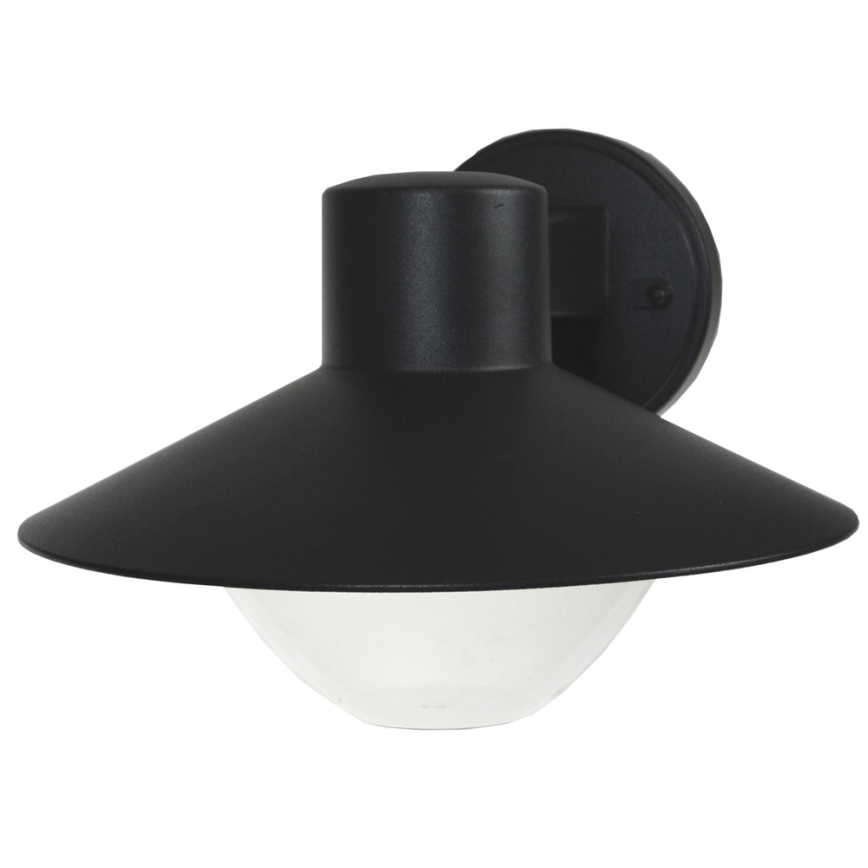 Kinkiet zewnętrzny ELENI 1xE27/10W/230V IP44