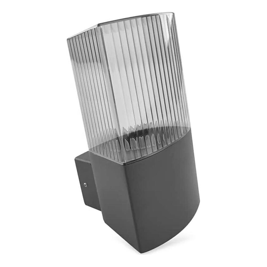 Kinkiet zewnętrzny LANA 1xE27/25W/230V IP54