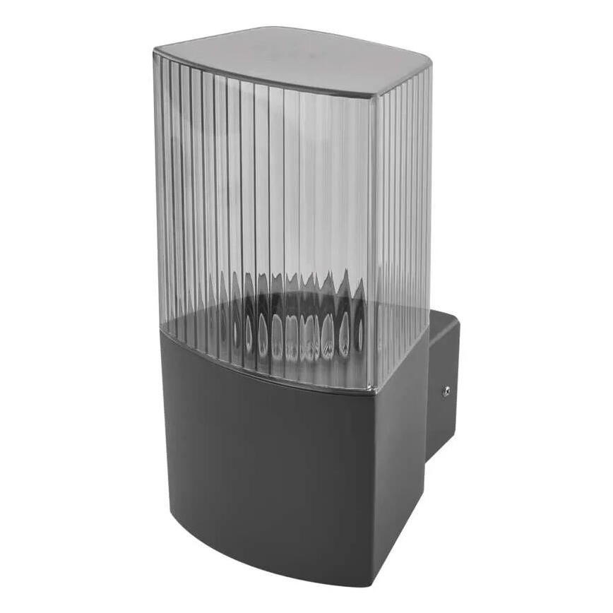 Kinkiet zewnętrzny LANA 1xE27/25W/230V IP54