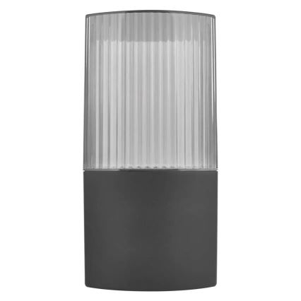 Kinkiet zewnętrzny LANA 1xE27/25W/230V IP54