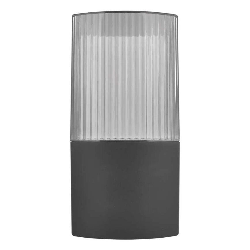 Kinkiet zewnętrzny LANA 1xE27/25W/230V IP54