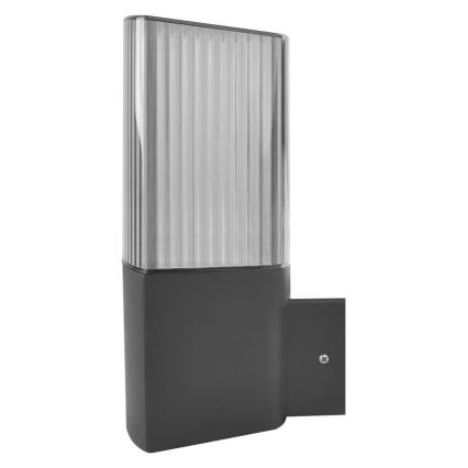 Kinkiet zewnętrzny LANA 1xE27/25W/230V IP54