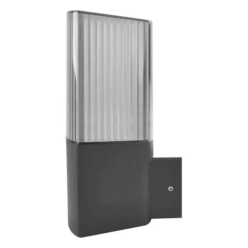 Kinkiet zewnętrzny LANA 1xE27/25W/230V IP54