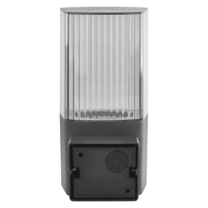 Kinkiet zewnętrzny LANA 1xE27/25W/230V IP54