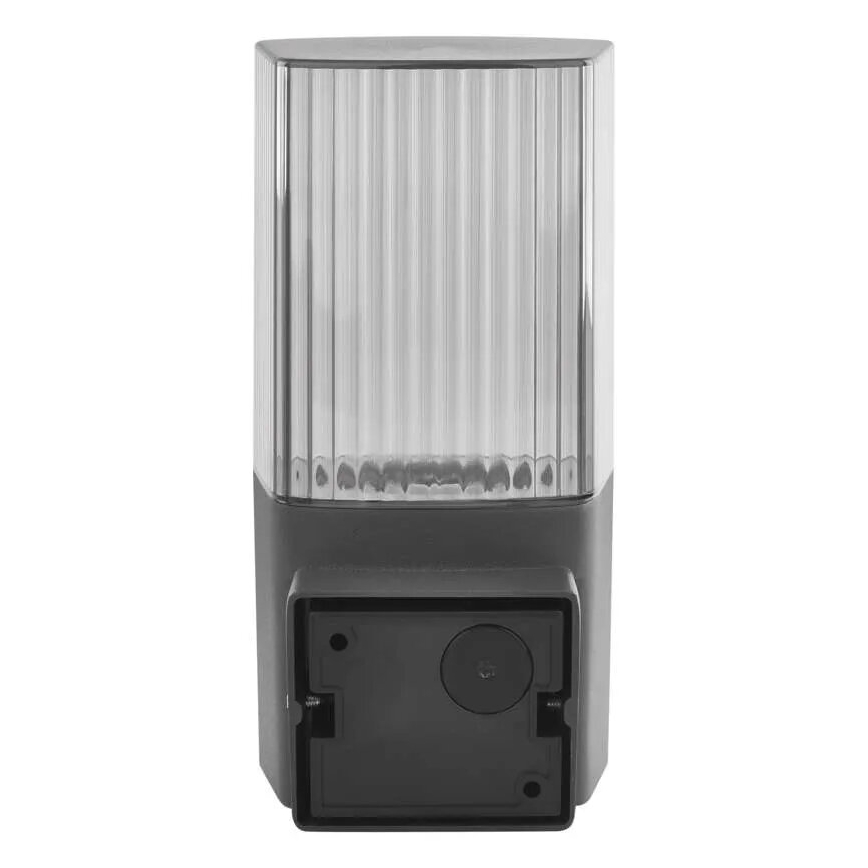 Kinkiet zewnętrzny LANA 1xE27/25W/230V IP54