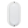 Kinkiet zewnętrzny LED/6W/230V IP54 biały