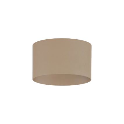 Kinkiet zewnętrzny LED VERTO LED/5W/230V IP54 beżowy