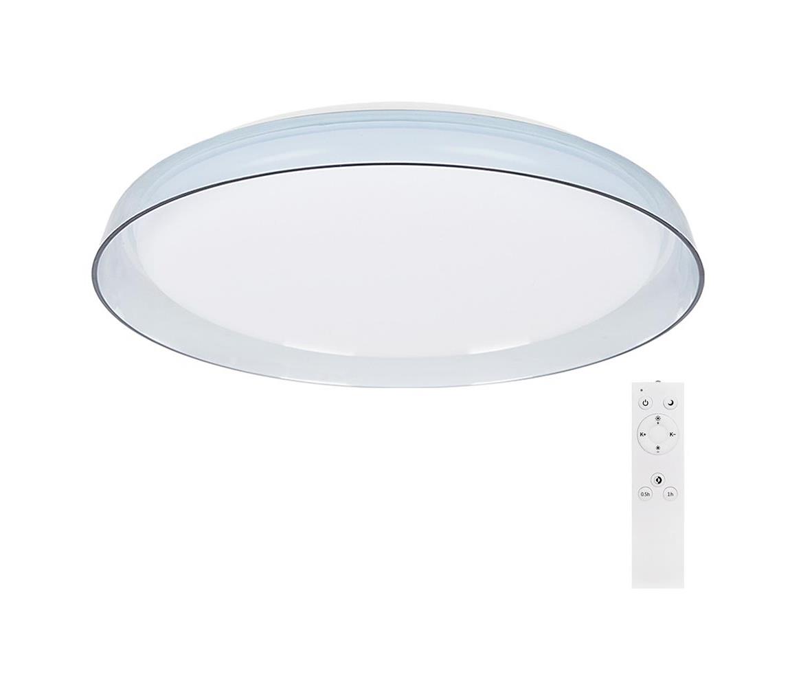KL151006 - LED Plafon ściemnialny PERFECT LED/30W/230V + ZS