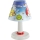 Klik 21881 -  Lampa stołowa dziecięca ANGRY BIRDS E14/40W
