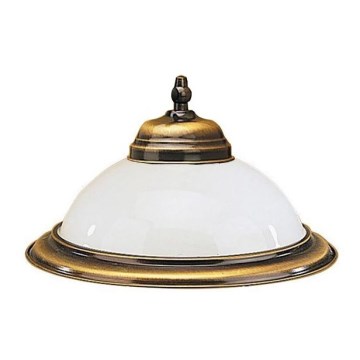 Klosz wymienny Jupiter bez ramki