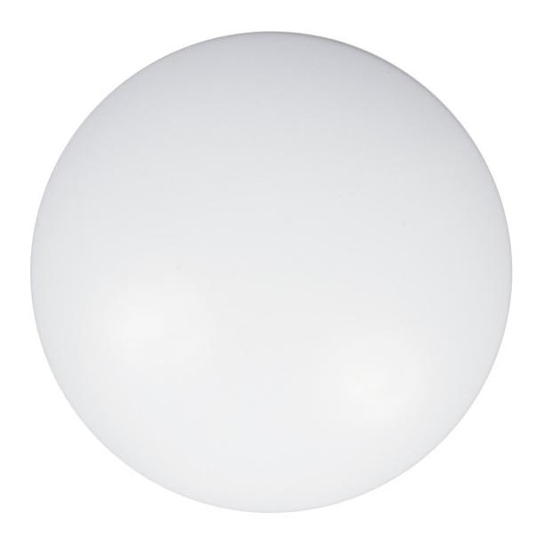 Klosz zamienny do lamp sufitowych CLEO 37,5 cm plastik
