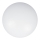 Klosz zamienny do lamp sufitowych CLEO 37,5 cm plastik