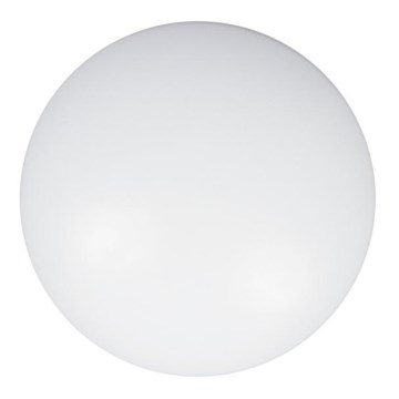 Klosz zamienny do lamp sufitowych CLEO 47,5 cm plastik