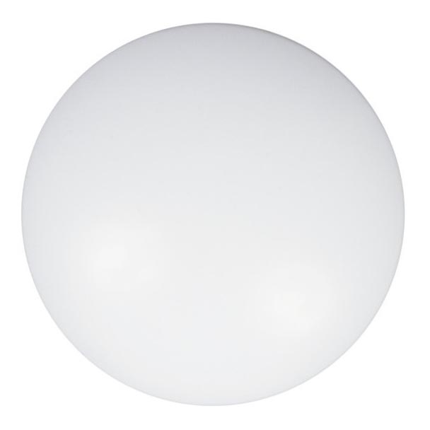 Klosz zamienny do lamp sufitowych CLEO 47,5 cm plastik