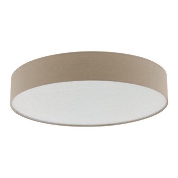 Klosz zamienny do lamp sufitowych EGLO 39424 - Escorial 57 cm