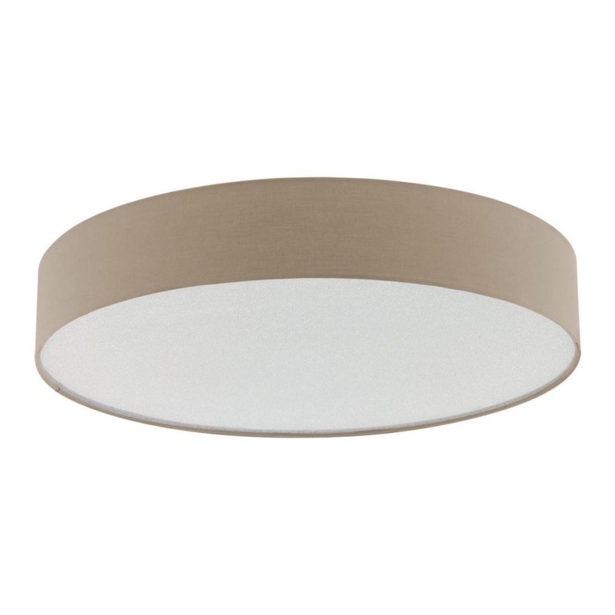 Klosz zamienny do lamp sufitowych EGLO 39424 - Escorial 57 cm