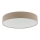 Klosz zamienny do lamp sufitowych EGLO 39424 - Escorial 57 cm