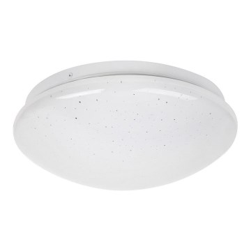 Klosz zamienny do lamp sufitowych Rabalux 3936